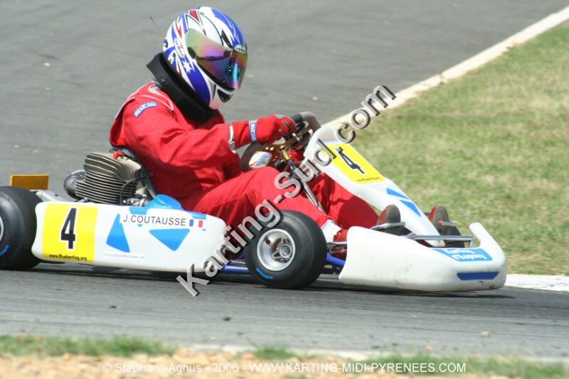 CF-FFSA-02072006 402.jpg